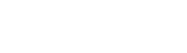 Contemporary