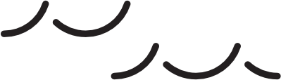 Noii Logo